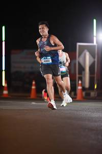 BIB: 41860
                            <button type="button" onclick="openModal(21300025)" class="btn btn-primary btn-sm float-right btn-popup" data-toggle="modal" data-target=".modal-high-quality">
                        <i class="fas fa-shopping-cart"></i> Add to Cart
                    </button>
                                            <button type="button" onclick="isThisMe(21300025, true)" class="btn btn-success btn-sm float-right btn-popup btn-isme hidden" data-toggle="tooltip" data-placement="bottom" title="นี่คือรูปของคุณใช่ไหม คลิกที่นี่เพื่อเอาเข้าอัลบั้ม">
                        <i class="fas fa-plus"></i> Add to album
                    </button>
                    <button type="button" onclick="isThisMe(21300025, false)" class="btn btn-warning btn-sm float-right btn-popup btn-isnotme hidden">
                        <i class="fas fa-ban"></i> Remove from album
                    </button>